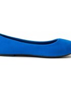 Montevita Pantofi 89648