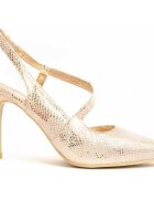 Montevita Pantofi 89815