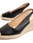 Montevita Pantofi 89993