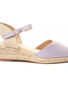 Montevita Pantofi 90000