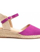 Montevita Pantofi 90002