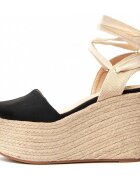 Montevita Pantofi 90004
