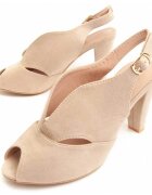 Montevita Pantofi 90035