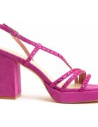 Montevita Pantofi 90356