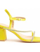 Montevita Pantofi 90491