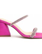 Montevita Pantofi 90492