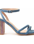Montevita Pantofi 90507
