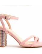 Montevita Pantofi 90508