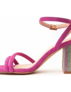 Montevita Pantofi 90509