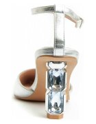 Montevita Pantofi 90511