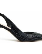 Montevita Pantofi 90514