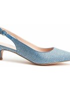 Montevita Pantofi 90515