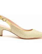 Montevita Pantofi 90516