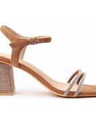 Montevita Pantofi 90522