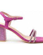 Montevita Pantofi 90523