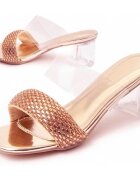 Montevita Pantofi 90636
