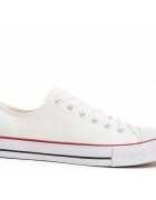 Montevita Pantofi 90871