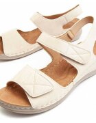 Montevita Pantofi 91065