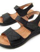 Montevita Pantofi 91066