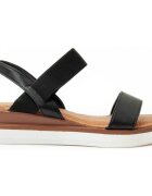 Montevita Pantofi 91067