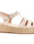 Montevita Pantofi 91080