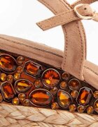 Montevita Pantofi 91218