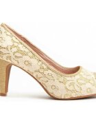 Montevita Pantofi 91275