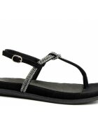 Montevita Pantofi 91706