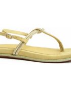 Montevita Pantofi 91708