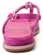 Montevita Pantofi 91709