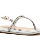 Montevita Pantofi 91711