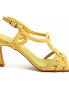 Montevita Pantofi 91722