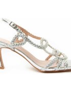 Montevita Pantofi 91724