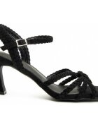 Montevita Pantofi 91725