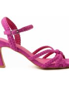 Montevita Pantofi 91726