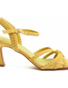 Montevita Pantofi 91727