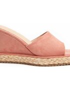 Montevita Pantofi 91732