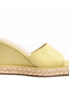 Montevita Pantofi 91733