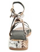 Montevita Pantofi 91742