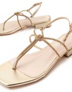 Montevita Pantofi 91743
