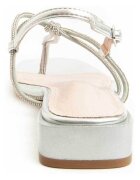 Montevita Pantofi 91744