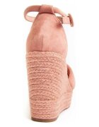 Montevita Pantofi 91746