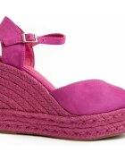 Montevita Pantofi 91751