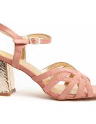Montevita Pantofi 91756