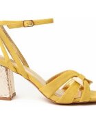 Montevita Pantofi 91760