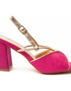 Montevita Pantofi 91762