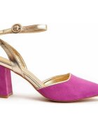 Montevita Pantofi 91765