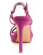 Montevita Pantofi 91766