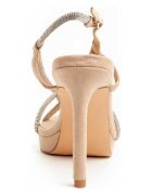 Montevita Pantofi 91768