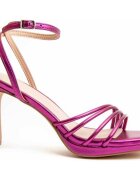 Montevita Pantofi 91773